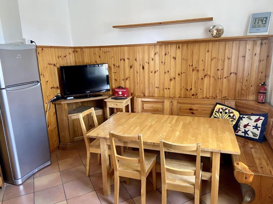 Apartament Casa Vistabus Lt-2999 La Spezia Zewnętrze zdjęcie